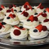 Pavlova