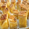Gâteau