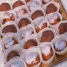 Choux
