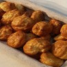 FEUILLETES 5