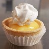 Tartelette