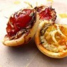 TARTELETTE 2