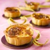 TARTELETTE 1
