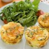 TARTELETTE 4