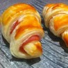 FEUILLETES 3