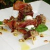 BROCHETTE 02