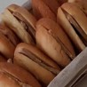 MINI SANDWICH 3