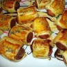 FEUILLETES 8