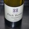 Pech Rome