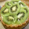 Tartelette