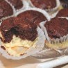 Gâteau