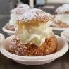 Choux