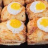 FEUILLETÉS 10