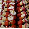 BROCHETTE 3