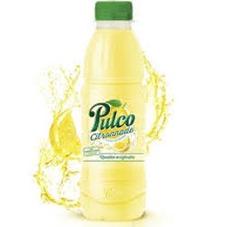 Pulco 70cl
