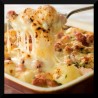 Tartiflette