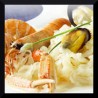 Choucroute de la mer