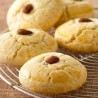 Sablés