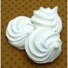 Meringues