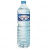 Eau plate 50 cl