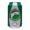 Perrier 33cl