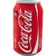 Coca-Cola 1.50 ttc