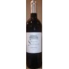 Bordeaux graves Marquis de Sainville 75cl