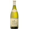 Chablis Domaine de Chardonnays