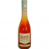 Rosé de Provence Maurin des Maures