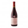 Bourgogne Epineuil Pinot noir Domaine Dampt