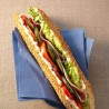 Sandwich le Norvégien
