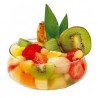 Salade de fruits frais