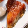 Tarte Tatin Tradition