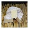 Camembert
