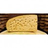 Emmental
