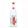 Vittel 1L