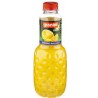 Jus d'orange 1L