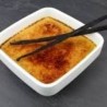 Crème brûlée