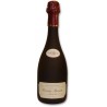 Coteaux champenois rouge Louise Brison