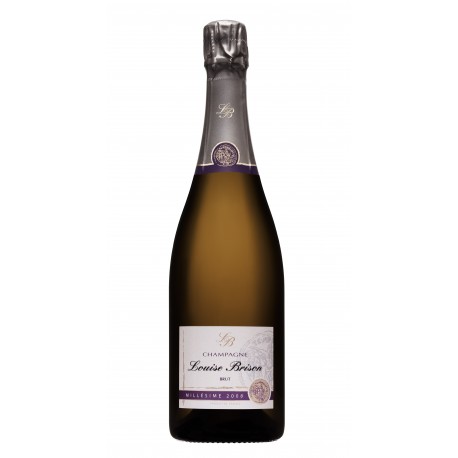 Champagne 75cl