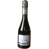 1/2 bouteille de Champagne La Mignonne de Louise Brison