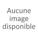 MENU DE L'AUBE